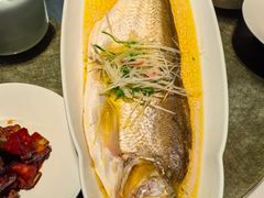-苏帮袁Sue Cuisine(来福士店)