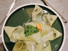 -故里和山·成都火锅(欢乐港湾店)