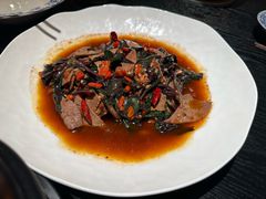 -金谷仓家庭料理(马泉营店)