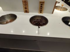 -陈记顺和牛肉火锅馆(天河北路店)