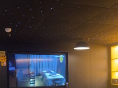 -梵猫·新养生(鹭江大同店)