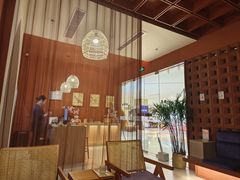 -LANN I 蘭·泰式古法按摩(高岛屋百货店)