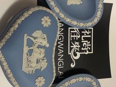 -礼尚往来奢侈品鉴定评估中心