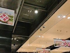 -海底捞火锅(龙湖北京大兴天街店)