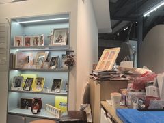 -海马体照相馆(深圳万象天地店)