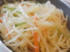 -东方饺子王(和平里店)