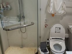 -安心妈妈月子中心(高新店)