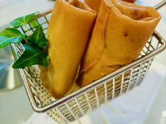 -千灯盛汇·头牌粤菜(致越优城店)