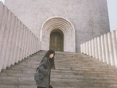 -中国艺术研究院油画院