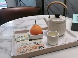 -奥本瑜伽·普拉提