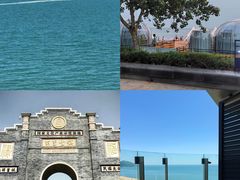 -龙潭大峡谷自然风景区