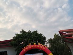 -南宁花花大世界景区