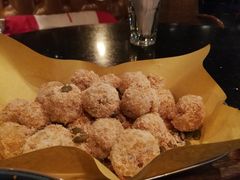 -华豫川酒家(大卫城店)