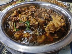 -鑫顺吉牛肉馆
