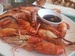android_upload_pic-御满江海鲜酒家(洛溪新城店)