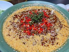 -唐河王记·南阳民间菜(国基路店)