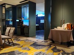 -徐记海鲜(大雁塔|金都店)