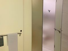 -上海静安香格里拉大酒店