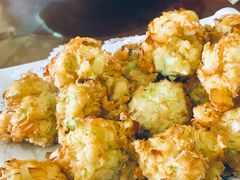 -明海妈妈菜(大连外国语学院店)