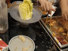 -重庆德忆火锅（龙南街3店）(渝水岸餐饮)