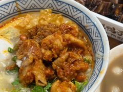 -小豆海棠(人民南路店)