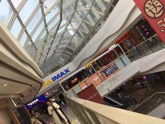 -万达广场(大明宫店)