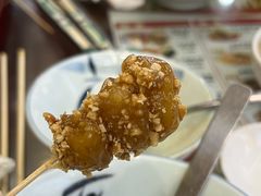 -聚百川(增城西城路店)