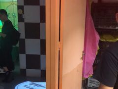 -不可思议减压馆·解压博物馆·摔碗发泄·团建定制