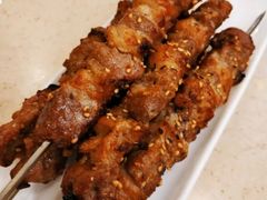 -福云龙(黄河南大街店)