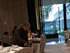 -白云宾馆·白云宴餐厅