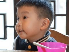 -宁波柏悦酒店·钱湖渔港