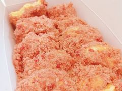 -鲍师傅糕点(台东步行街店)