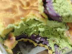 -纯坊佳哥手作(江汉路店)