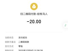 -新繁牛肉豆花(都江堰店)