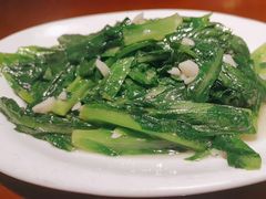 -鼎晟江南·融合江南宴(固戍店)