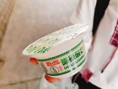 德禄酸奶-德禄酸奶(莫家街店)