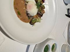 -领仕扒房(长春店)