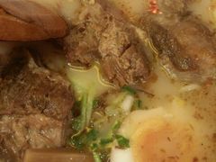 -味千拉面(淮安万达店)