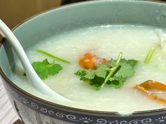 -彪记(凼仔店)