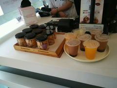 -康欣面包生日蛋糕(幸福店)