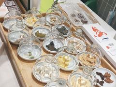 -阮大兴糕团(杭州西湖银泰百货店)