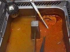 -海底捞火锅(百乐门广场店)