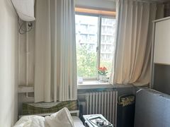 -北京世纪锦绣窗饰有限公司