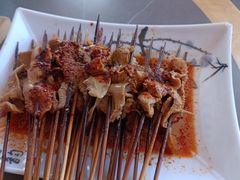 -洛邑九州·九州面莊