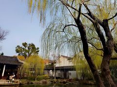 -苏州文庙(姑苏区)