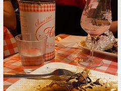 -Amadeus Brussel(Belfort Catering BVBA)