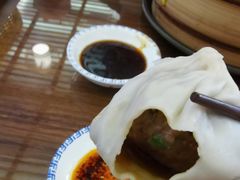 -笑来喜馄饨小笼工坊店(湖滨街店)