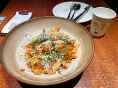 -卡朋厨房(289艺术园区店)