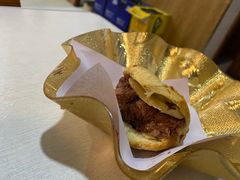 -直隶一品正宗驴肉火烧(建华大街店)