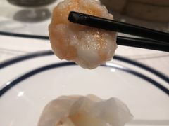 -高第街56号餐厅(美莲广场店)